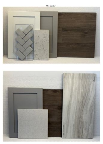 529 Sheepbridge Way, Loris, SC 29569