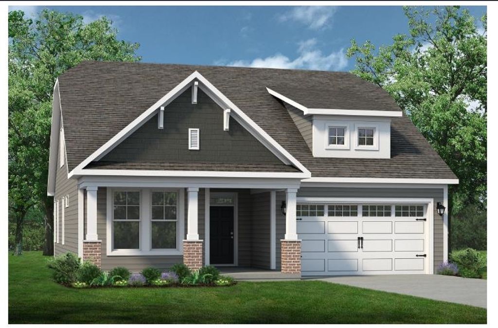 529 Sheepbridge Way, Loris, SC 29569