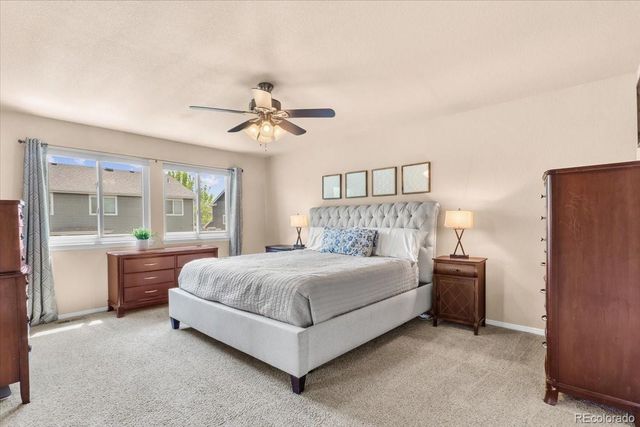 1946 E 167th Drive, Thornton, CO 80602