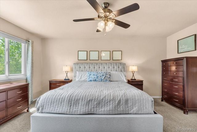 1946 E 167th Drive, Thornton, CO 80602