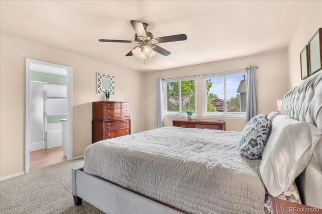 1946 E 167th Drive, Thornton, CO 80602