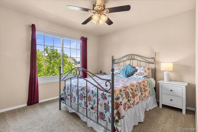 1946 E 167th Drive, Thornton, CO 80602