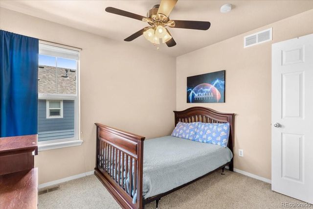 1946 E 167th Drive, Thornton, CO 80602