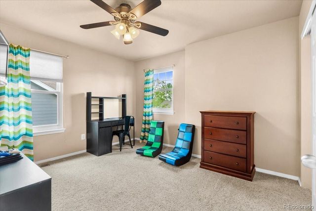 1946 E 167th Drive, Thornton, CO 80602