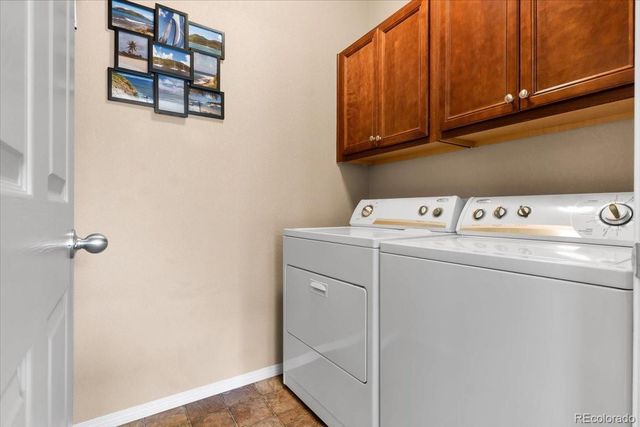 1946 E 167th Drive, Thornton, CO 80602