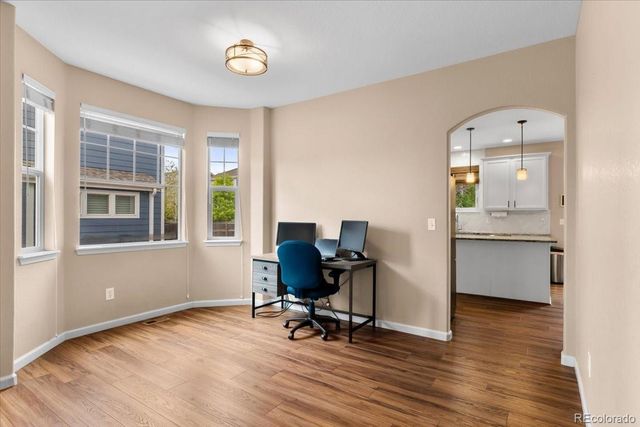 1946 E 167th Drive, Thornton, CO 80602