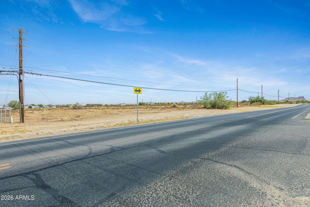 29651 N Gary Road 42, San Tan Valley, AZ 85143 — photo 2