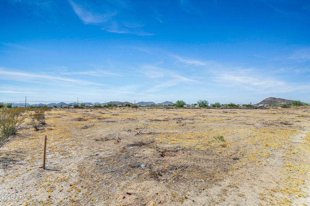 29651 N Gary Road 42, San Tan Valley, AZ 85143 — photo 3