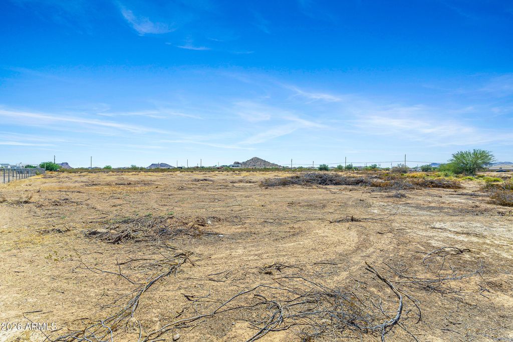 29651 N Gary Road 42, San Tan Valley, AZ 85143 — photo 4