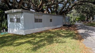 11730 E U.S. HIGHWAY 92, Seffner, FL 33584