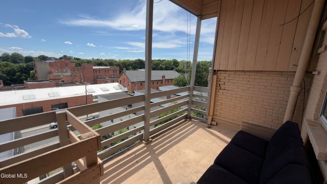 12 Irving Street 3, Albany, NY 12202