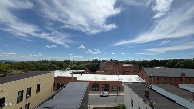 12 Irving Street 3, Albany, NY 12202