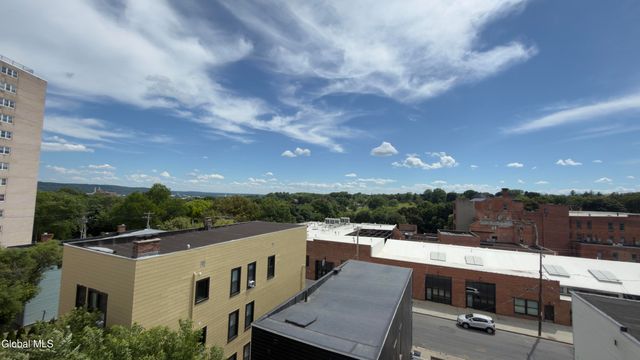 12 Irving Street 3, Albany, NY 12202
