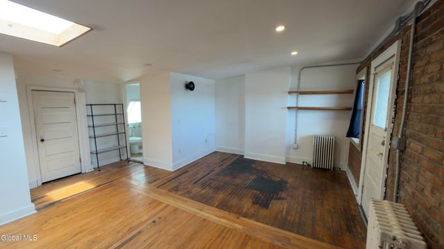 12 Irving Street 3, Albany, NY 12202