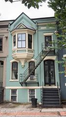 12 Irving Street 3, Albany, NY 12202