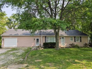 5159 E Main Street, Kalamazoo, MI 49048