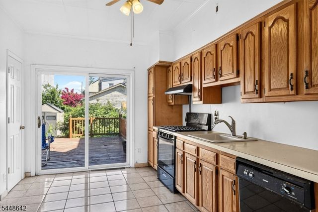 6 LINCOLN PLACE, East Rutherford Boro, NJ 07073