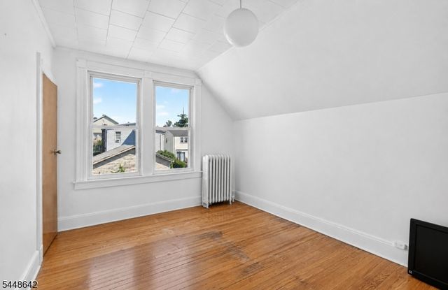 6 LINCOLN PLACE, East Rutherford Boro, NJ 07073