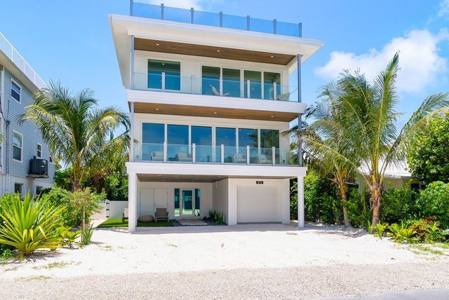 870 N SHORE DRIVE, Anna Maria, FL 34216