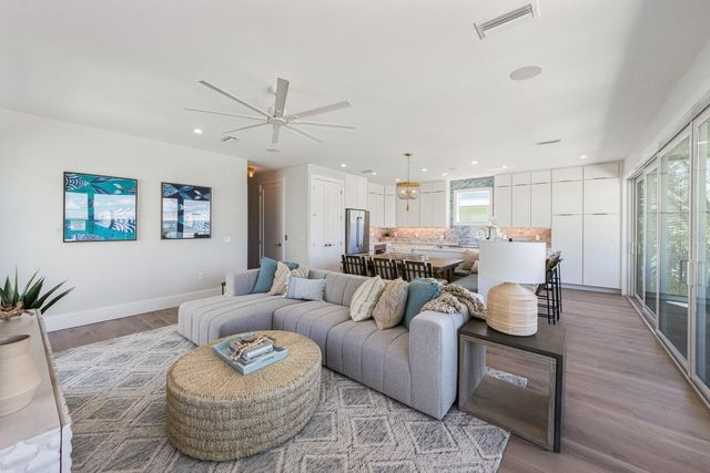 870 N SHORE DRIVE, Anna Maria, FL 34216