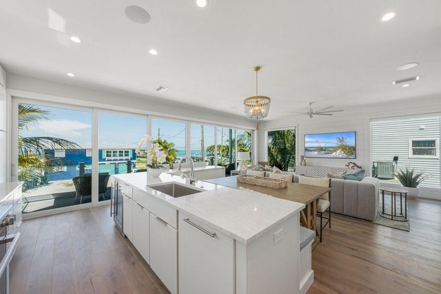 870 N SHORE DRIVE, Anna Maria, FL 34216