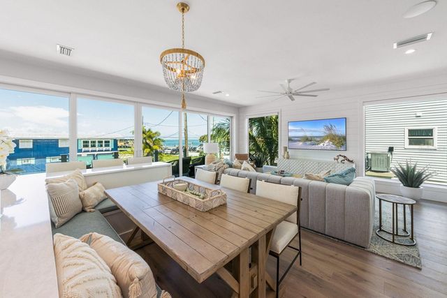 870 N SHORE DRIVE, Anna Maria, FL 34216