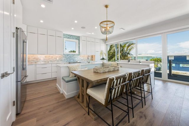 870 N SHORE DRIVE, Anna Maria, FL 34216