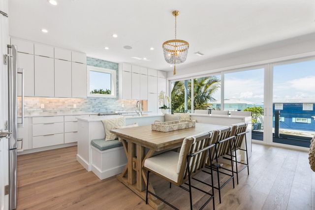 870 N SHORE DRIVE, Anna Maria, FL 34216