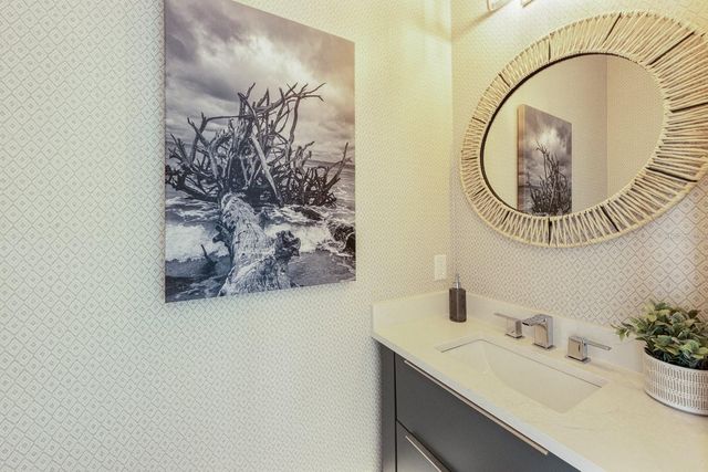 870 N SHORE DRIVE, Anna Maria, FL 34216