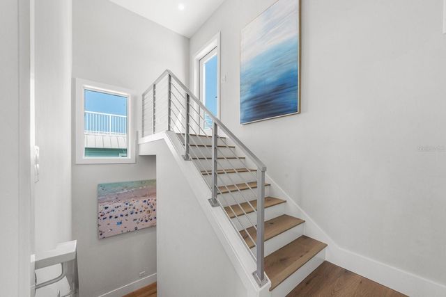 870 N SHORE DRIVE, Anna Maria, FL 34216