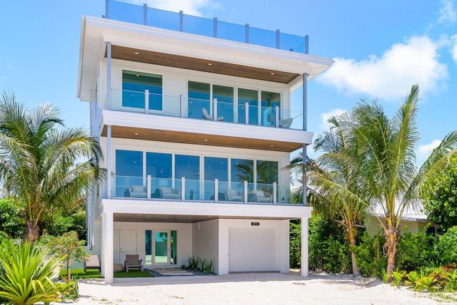 870 N SHORE DRIVE, Anna Maria, FL 34216