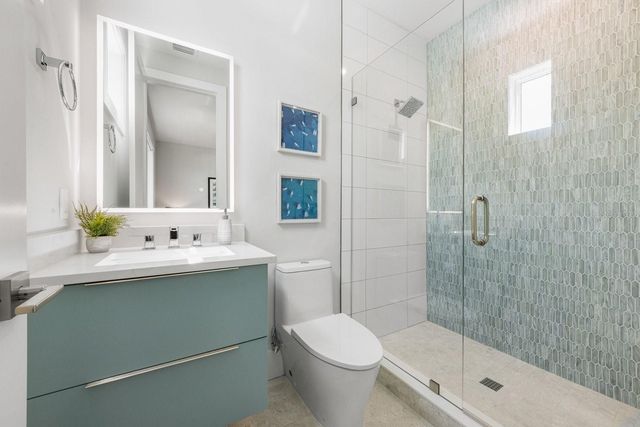 870 N SHORE DRIVE, Anna Maria, FL 34216