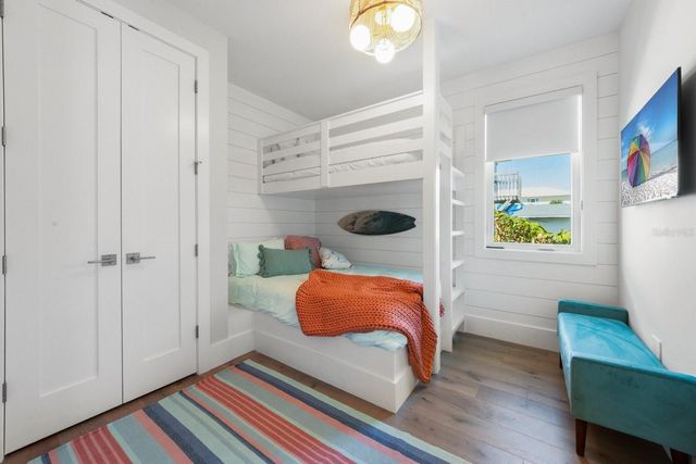 870 N SHORE DRIVE, Anna Maria, FL 34216