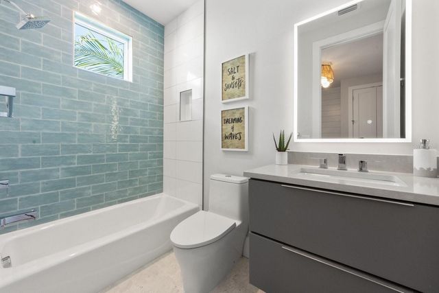 870 N SHORE DRIVE, Anna Maria, FL 34216