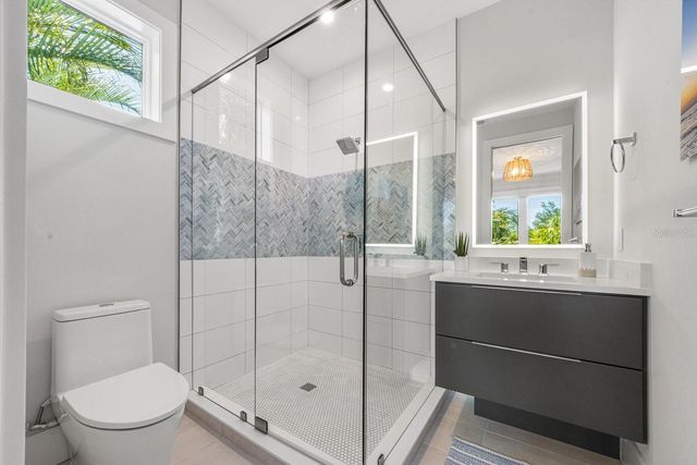 870 N SHORE DRIVE, Anna Maria, FL 34216