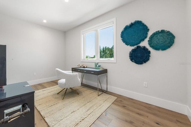 870 N SHORE DRIVE, Anna Maria, FL 34216