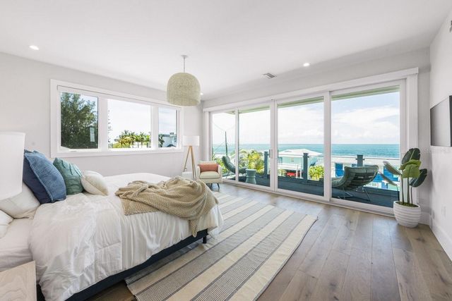 870 N SHORE DRIVE, Anna Maria, FL 34216