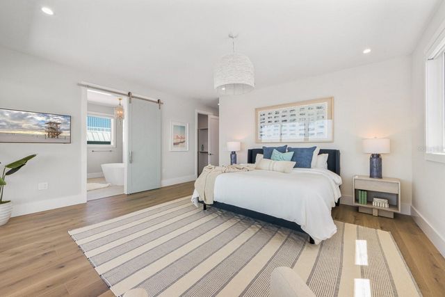 870 N SHORE DRIVE, Anna Maria, FL 34216