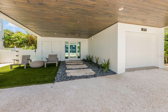 870 N SHORE DRIVE, Anna Maria, FL 34216