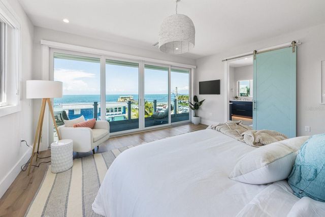 870 N SHORE DRIVE, Anna Maria, FL 34216