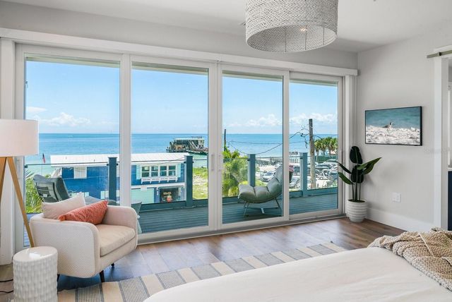 870 N SHORE DRIVE, Anna Maria, FL 34216