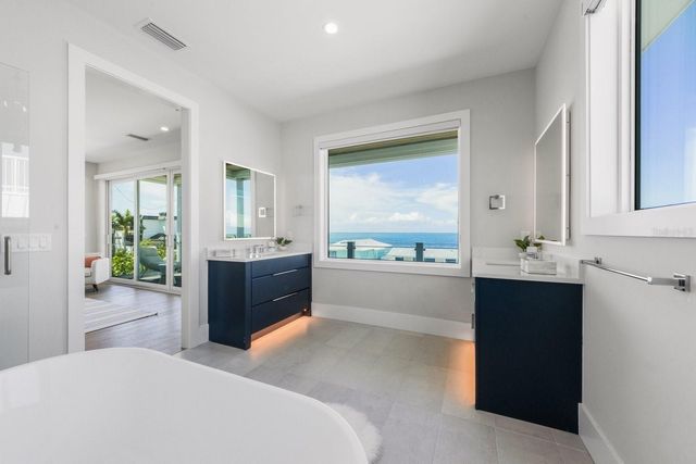 870 N SHORE DRIVE, Anna Maria, FL 34216