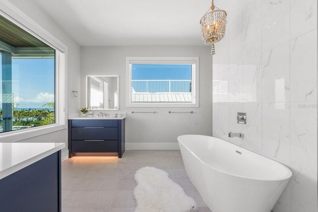 870 N SHORE DRIVE, Anna Maria, FL 34216