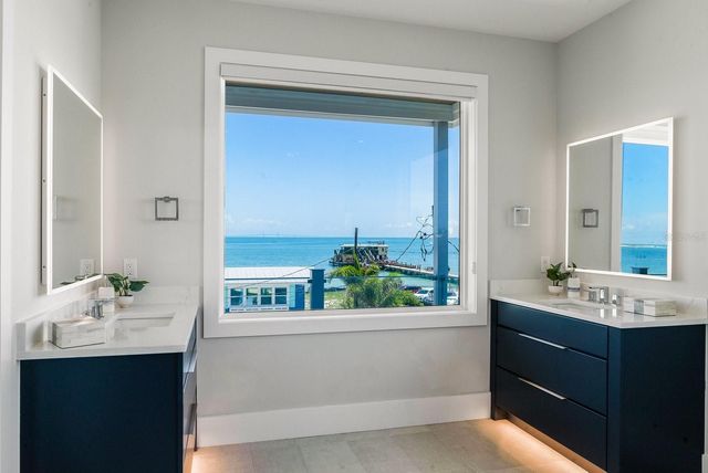 870 N SHORE DRIVE, Anna Maria, FL 34216