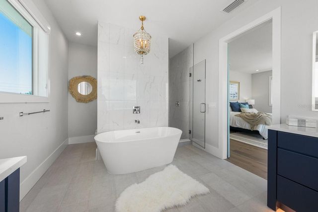 870 N SHORE DRIVE, Anna Maria, FL 34216