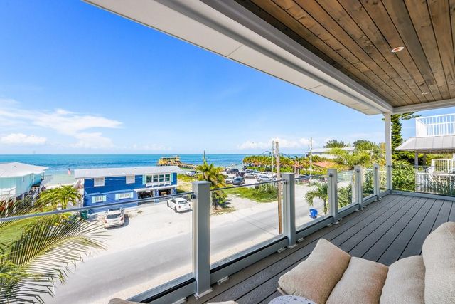870 N SHORE DRIVE, Anna Maria, FL 34216