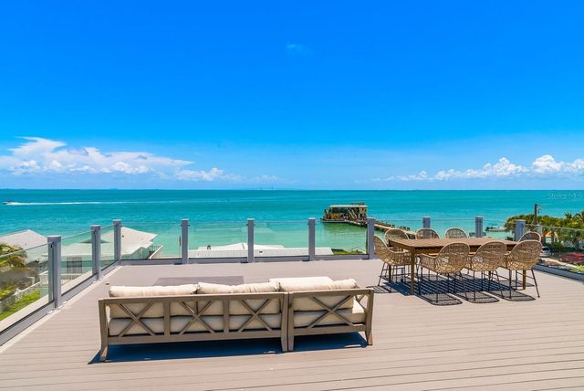 870 N SHORE DRIVE, Anna Maria, FL 34216