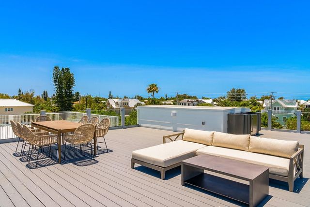 870 N SHORE DRIVE, Anna Maria, FL 34216