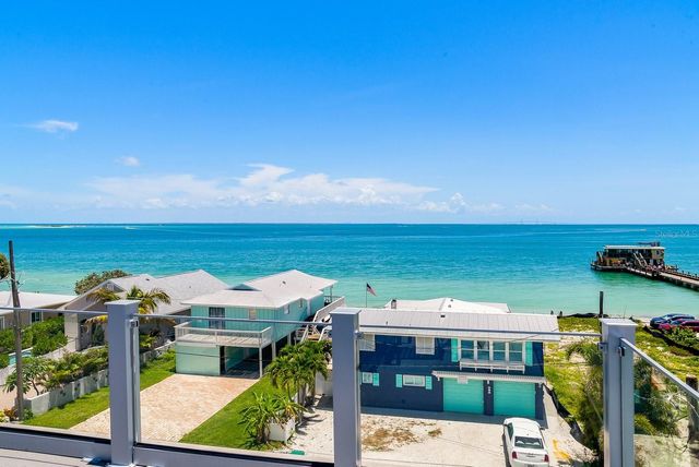 870 N SHORE DRIVE, Anna Maria, FL 34216