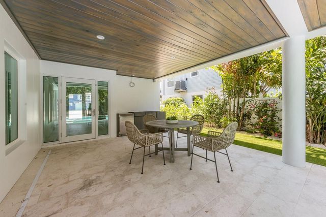 870 N SHORE DRIVE, Anna Maria, FL 34216